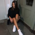 Anna Fotiadou - @annaafotiadou - Instagram