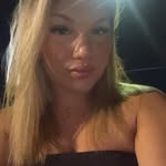 Anna Fotiadou - @annafotiadouu - Instagram