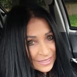 Anna Fotin - @_anna_fotin_69 - Instagram