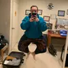 anna_fotinich - @anna_fotinich - TikTok