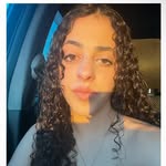 anna_fotiou - @anna._.fotiou - Instagram