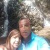 Anna Fotis145 - @annafotis0 - TikTok