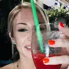 annafoti466 - @itrhymeswithbanana - TikTok