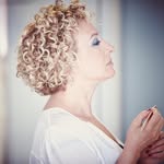 annafoticoiffeur - @annafoticoiffeur - Instagram