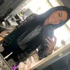 Annafotis - @annafotis - TikTok
