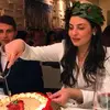 Annalaura Foti - @annalaurafoti - TikTok