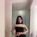 Ana Felicia - Facebook