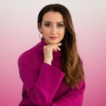 Anna | Posing • Fotos • Selbstbewusstsein - @mrs.foos - Instagram