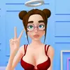 ANNA - @anna_fotos - TikTok
