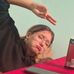 Anna Fitos - Facebook