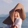 anna_foto_style - @annafotos - TikTok