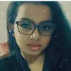 Anna Fotos. - @resevictoria8 - TikTok