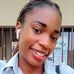 Paula Gomes - Facebook