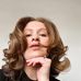 Anna Fournet - Facebook