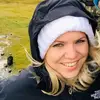 Anna Fournet - @annafournet - TikTok