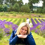 Anna Fournet - @apiorecka - Instagram