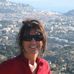 Anna Fournet - Facebook
