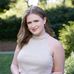 Anna Fournet, Realtor - Facebook