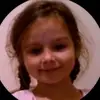 Annaka Fournet - @annaka.fournet - TikTok