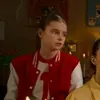 annaka_fournet_fan - @annaka_fournet_fa - TikTok