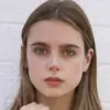 Soph🤩 - @annakafournette - TikTok