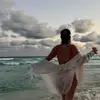 thatgirlcollective222 - @annafournet4 - TikTok