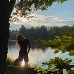 @anna._.fournier - Instagram