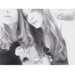 Anna🌌 - @anna_fournier - Instagram