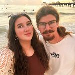 Anna Belle Fournier - @anna.belle.f - Instagram
