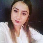 Anna Camille Fournier - @annacamillefournier - Instagram