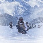 Anna Fournier.00 - @fournier.00 - Instagram