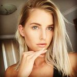 Anna Fournier - @fournier_anna - Instagram