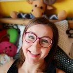 Anna Fournier - @annafournier94 - Instagram