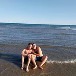 Anna Fournier - @annafournier558 - Instagram