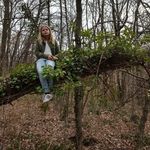 Anna fournier - @anna_f0urnier - Instagram