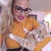 Anna Fournier - Facebook