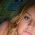 Anna Fournier - @anna.fournier231 - Instagram