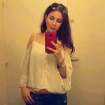 Anna Fournier - @annafournier79 - Instagram