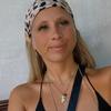 Anna Fournier - @annafournier2 - TikTok