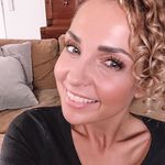 Anna-Fournier - @annafournier2 - Instagram