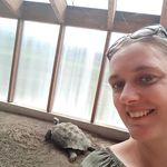 Anna Fournier - @anna.fournier.37266 - Instagram