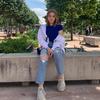 Anna Fournier - @anna.fournierr - TikTok