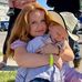 Anna Fournier - Facebook