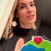 Anna Fournier - Facebook