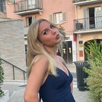 Anna Fournier - @anna.fournierr - Instagram
