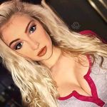 anna fournier - @annafournier07 - Instagram