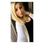 anna fournier - @annafournier46 - Instagram