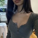 Anna Fournier - @anna_fournier07 - Instagram