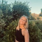Anna Fournier 🌵 - @anna.frnier - Instagram