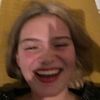 Anna FOURNIER - @annafournier3 - TikTok